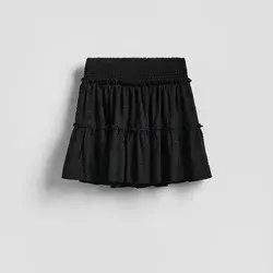 Reserved - LADIES` SKIRT