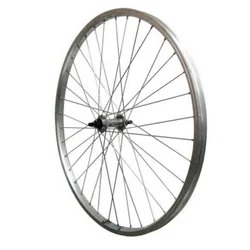KryptonX 20 prednji točak čelična glava - alu felna ( 112500 )