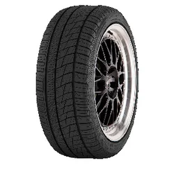 Accelera X-Grip 4S ( 195/60 R15 92V XL )