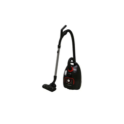 Bosch usisivac sa vrecicom BGL98POW2 #boschakcija