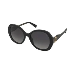 Marc Jacobs Marc 763/S 807/9O