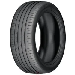 Delinte DS3 SUV ( 235/60 R16 100H )