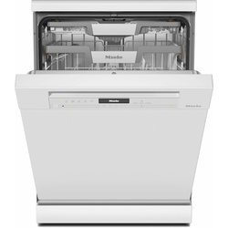 MIELE G 7600 SC AutoDos BRWS
