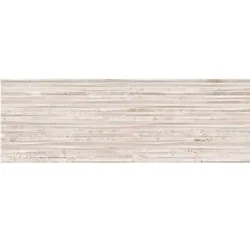 Rel Lines Adda Marfil 20x60