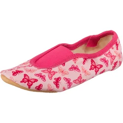 BECK Copat Papillon, roza