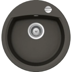 SCHOCK MANHATTAN R-100 asphalt