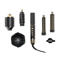 MAX PRO Aerostyler Aurum