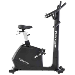 Profesionalno sobno kolo Platinum UB30 EMS
