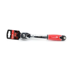 Tvardy Raglja 1/2, 72 zob Quick Release T00112