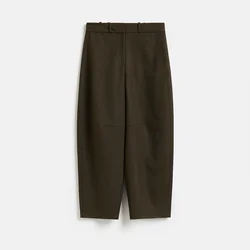 Reserved - LADIES` TROUSERS