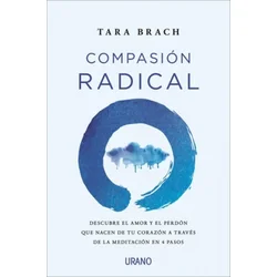 Compasion Radical
