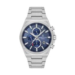 Daniel Klein DK14347-3