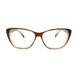 Berkeley Naočare BB TR76045 C4