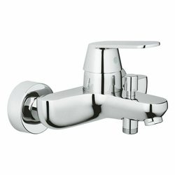 baterija za kadu Eurosmart Cosmopolitan 32831000 - Grohe