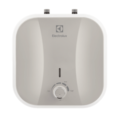 Electrolux EWH 15 Q U EEC Standardni Bojler 15L, 2500W, Beli