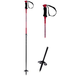 Völkl Touristick Vario AC 110 - 145cm 2019 red Gr. Uni