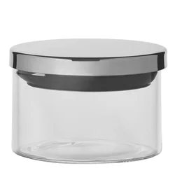 KUTIJA ZA HRANU 0,4 l