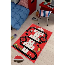 CONCEPTUM HYPNOSE Tepih (120x180) HMNT470