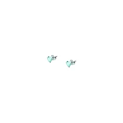 La Petite Story LPS01AWV29
