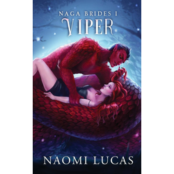 Viper