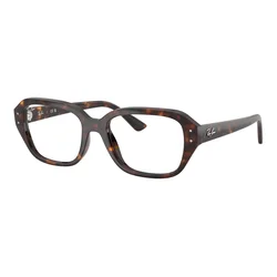Ray-Ban RX7258 8320