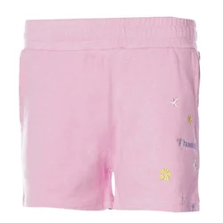 Hummel šorts Hmlbunny za devojčice