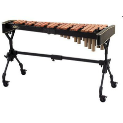 ADAMS ksilofon SOLIST XS2LV35