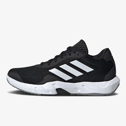 adidas AMPLIMOVE TRAINER W