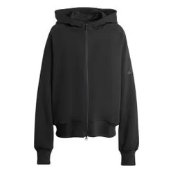 ADIDAS Duks sa kapuljačom w sl fz hd W