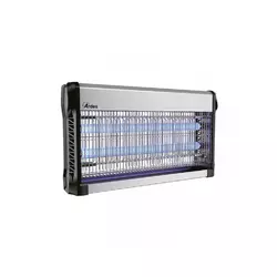 ARDES Rashladni frižider 230V/12V CNT25 Continental AR6S30C