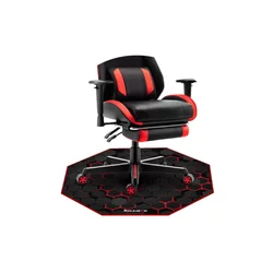 Gaming Podloga za stolicu Huzaro FloorMat 2.0