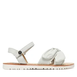 Sandali Gioseppo Wareham 74777-P Bela