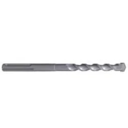 Womax burgija SDS Max 30mm x 920mm ( 0566122 )