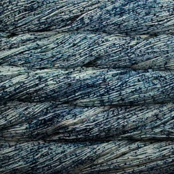 Malabrigo Arroyo Poipu Pletilna preja