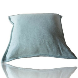 Ukrasna jastučnica 50x50cm olive ( VLK0000112/1-olive )