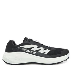 Salomon Alphaglide pisana