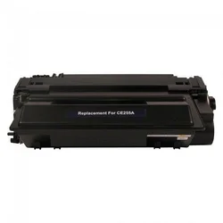 Mayin Toner CE255A za HP LaserJet Pro 3015 kompatibilni (...