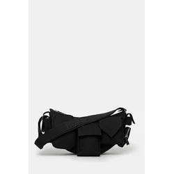 Torbica Fiorucci Nylon Super Pocket Bag