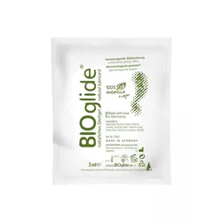 Bioglide 3ml lubrikant