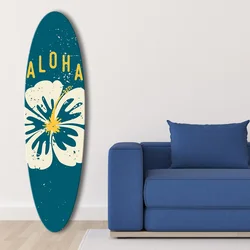 Wallity Slika 33x120cm