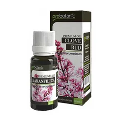 Premium ulje karanfilića, Probotanic 10 ml