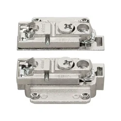 20K4A00A02FR AVENTOS HK-S PRITRDILEC L+D