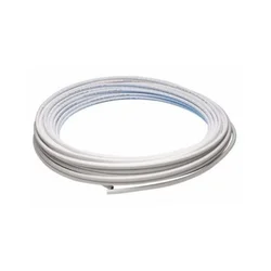 Cev za vodo 10mm PVC