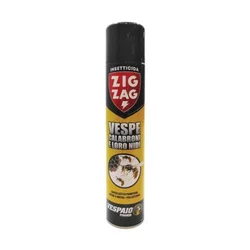 Zig zag sprej protiv osa i stršljenova 500 ml ( 57641 )