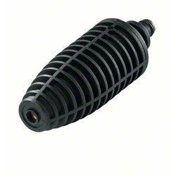 BOSCH Rotaciona mlaznica F016800580