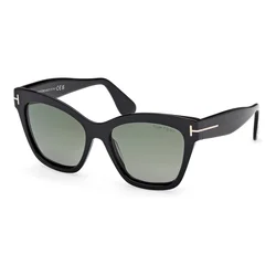 Tom Ford FT1217 01R