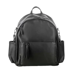 FreeON® Ruksak Glamour, tamnosiva