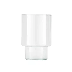 Eglo living staklena vaza, jasno Delnite 421074