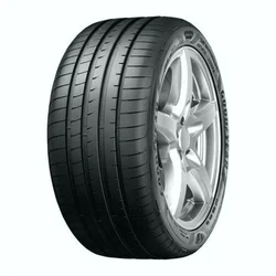 Goodyear EAGLE F1 (ASYMMETRIC) 5 255/40 R21 102Y