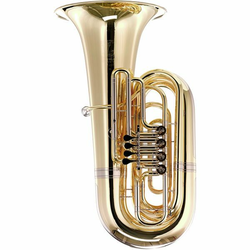 Tuba 196-L “Fasolt” Melton